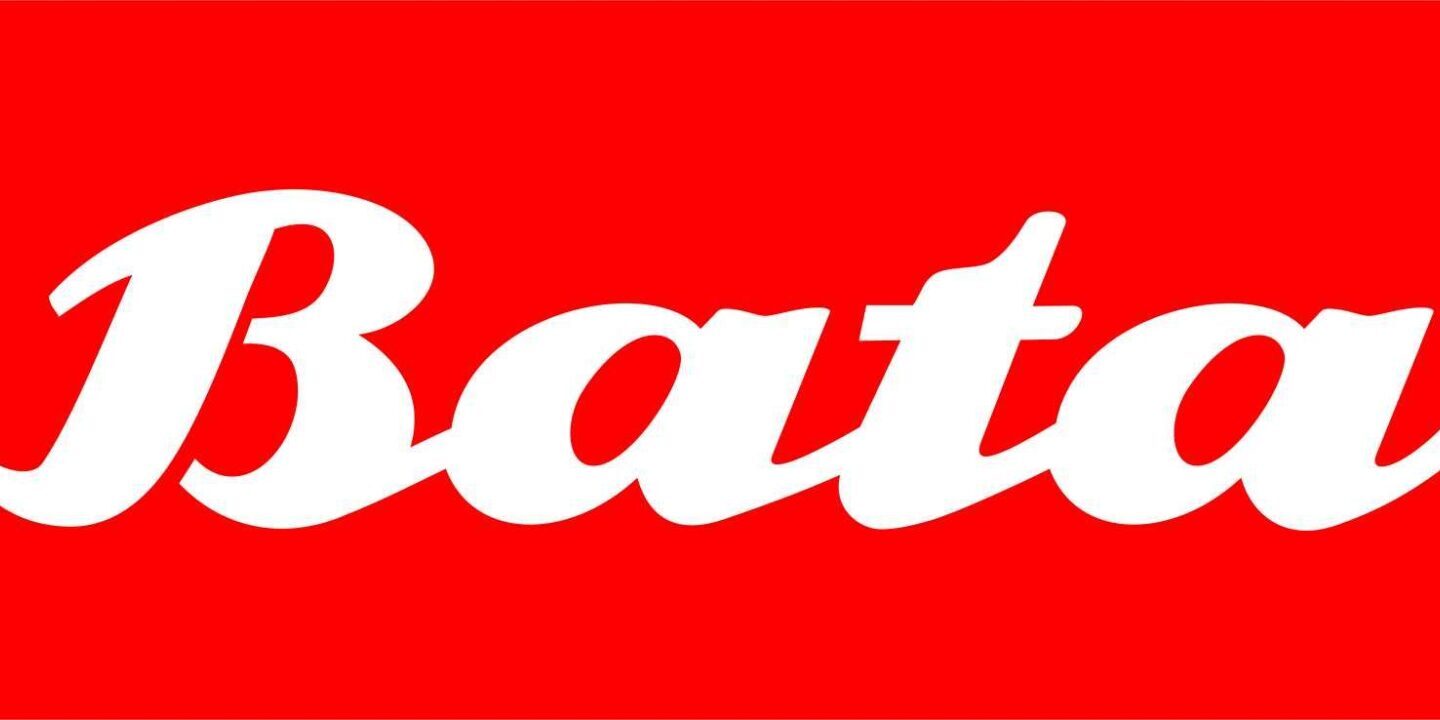 Bata lavora con noi – Candidarsi nel modo giusto