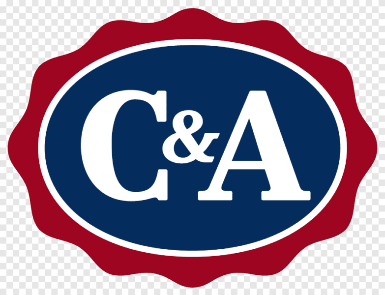 C&A lavora con noi – Consigli per l’assunzione