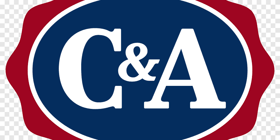 C&A lavora con noi – Consigli per l’assunzione