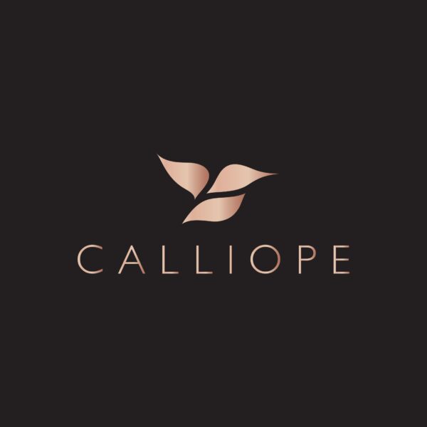 Calliope lavora con noi – I requisiti richiesti