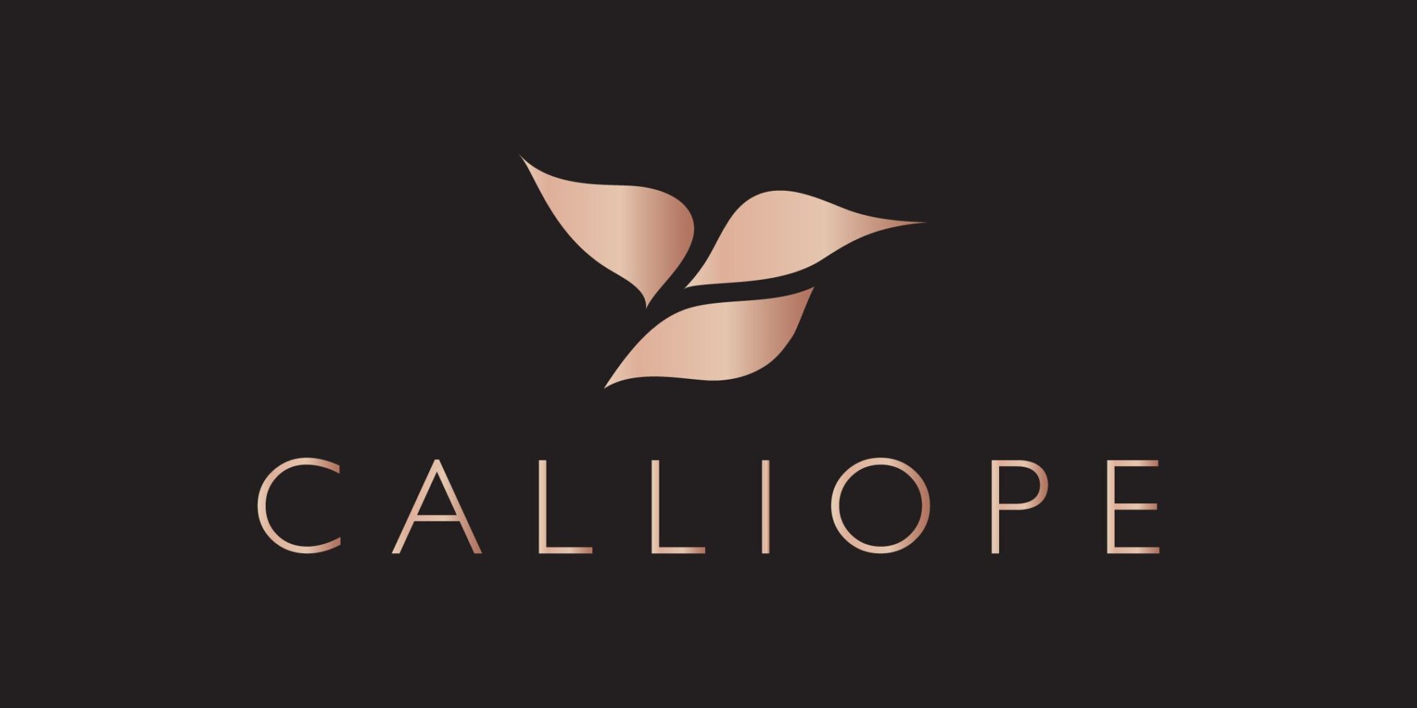 Calliope lavora con noi – I requisiti richiesti