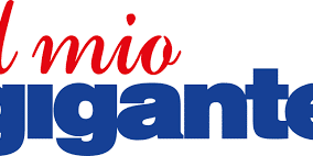 Il Gigante lavora con noi – Le opportunità di lavoro
