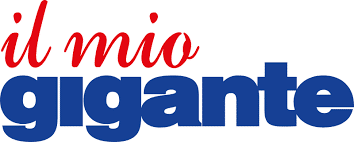 Il Gigante lavora con noi – Le opportunità di lavoro