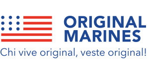 Original Marines lavora con noi – Il processo di assunzione