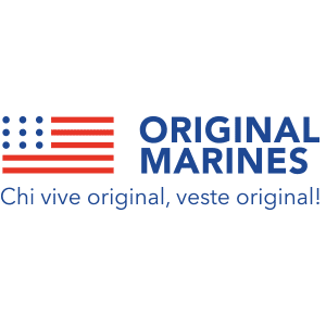 Original Marines lavora con noi – Il processo di assunzione
