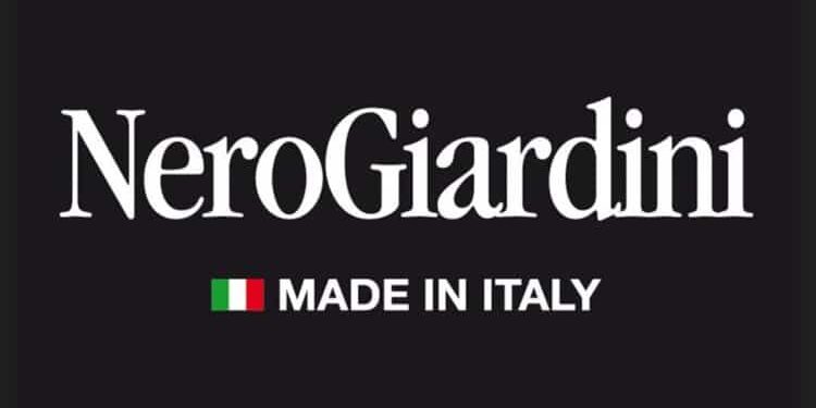 Nero Giardini lavora con noi – I requisiti richiesti