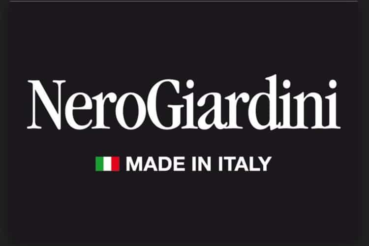 Nero Giardini lavora con noi – I requisiti richiesti