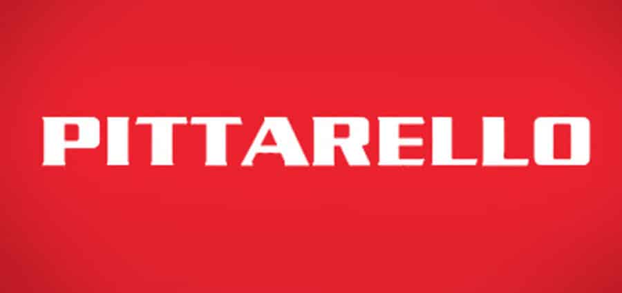 Pittarello lavora con noi – Il processo di assunzione