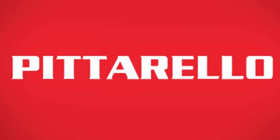 Pittarello lavora con noi – Il processo di assunzione