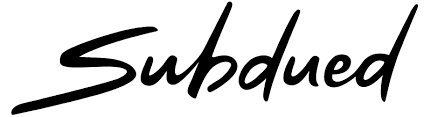 Subdued lavora con noi – I requisiti richiesti