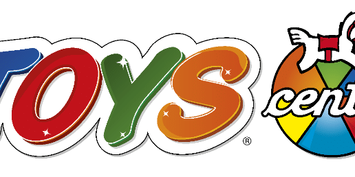 Toys center lavora con noi – I requisiti richiesti