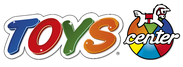 Toys center lavora con noi – I requisiti richiesti