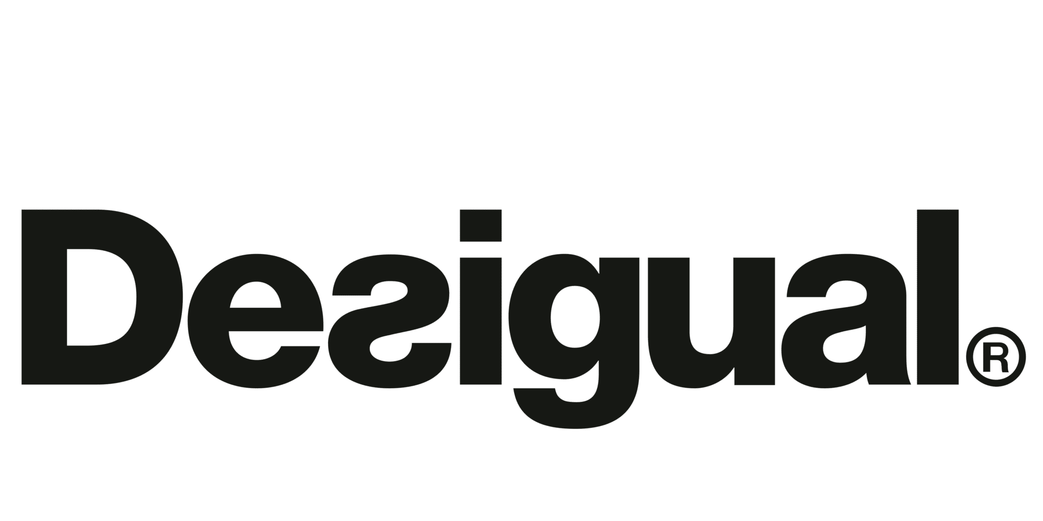 Desigual lavora con noi – i requisiti necessari