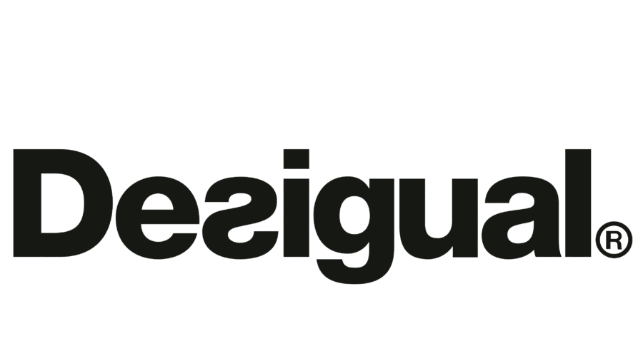 Desigual lavora con noi – i requisiti necessari