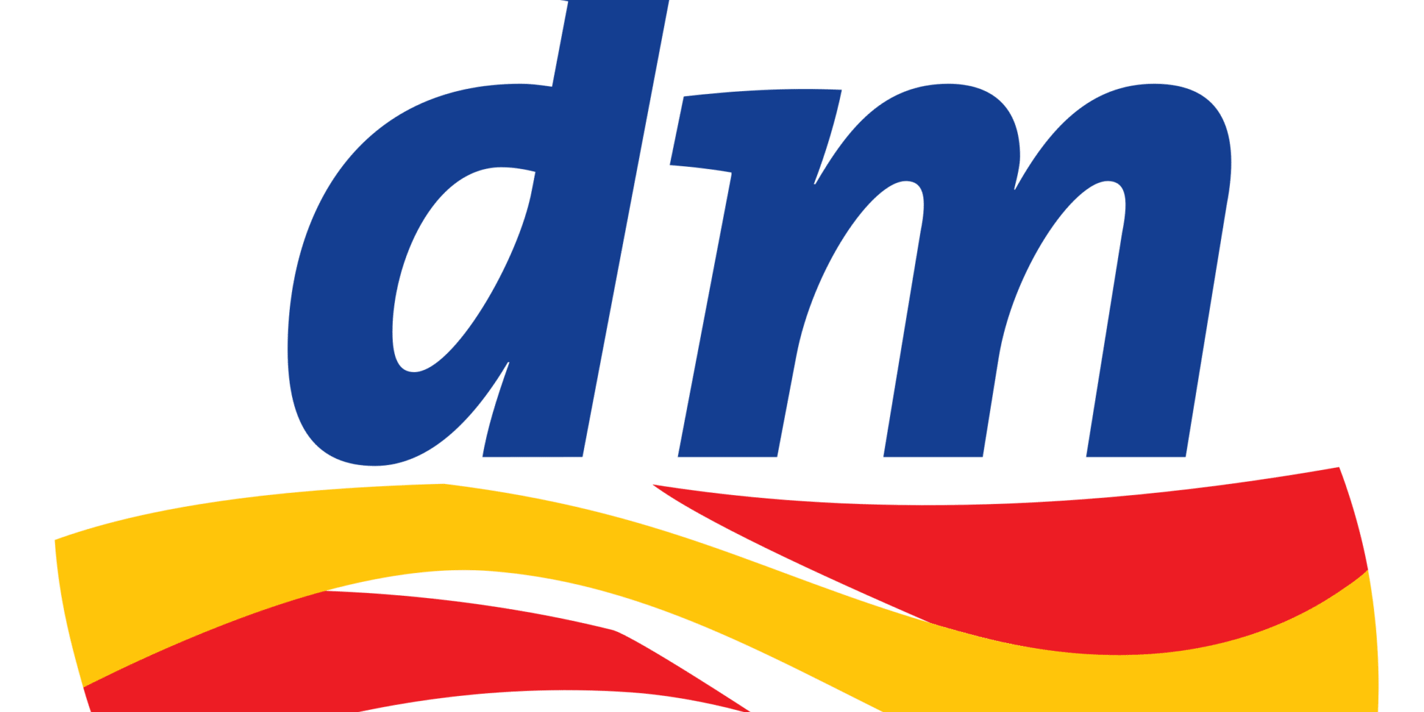 DM lavora con noi – i requisiti per candidarsi