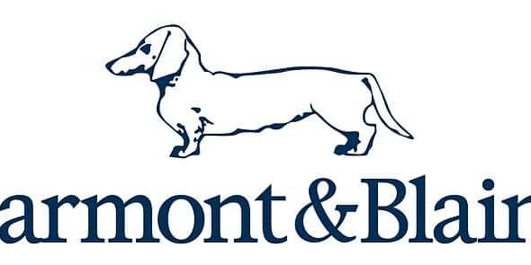 Harmont & Blaine lavora con noi – candidarsi correttamente