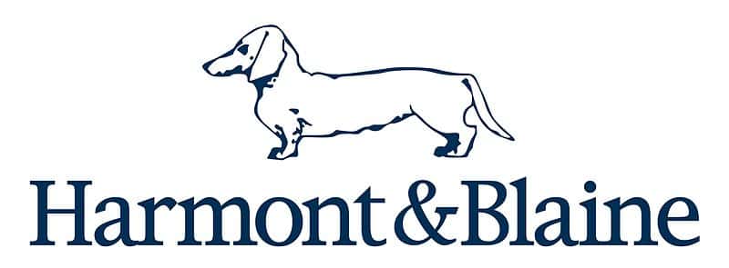 Harmont & Blaine lavora con noi – candidarsi correttamente