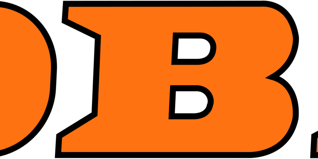 OBI lavora con noi – i requisiti per candidarsi