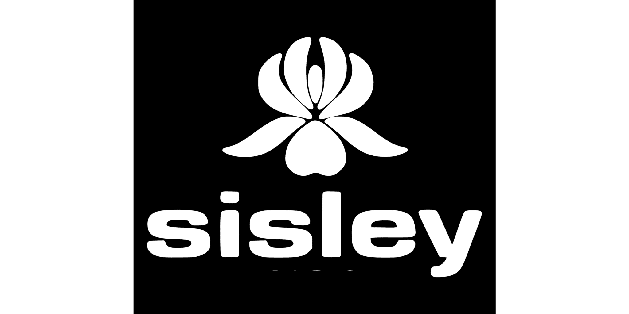 Sisley lavora con noi – il processo di selezione