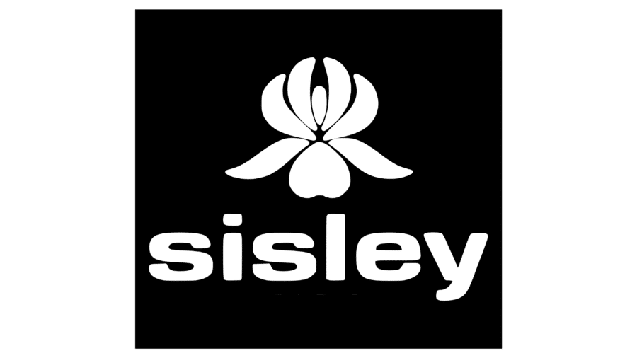 Sisley lavora con noi – il processo di selezione