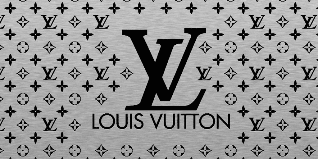 Louis Vuitton lavora con noi – i requisiti per candidarsi