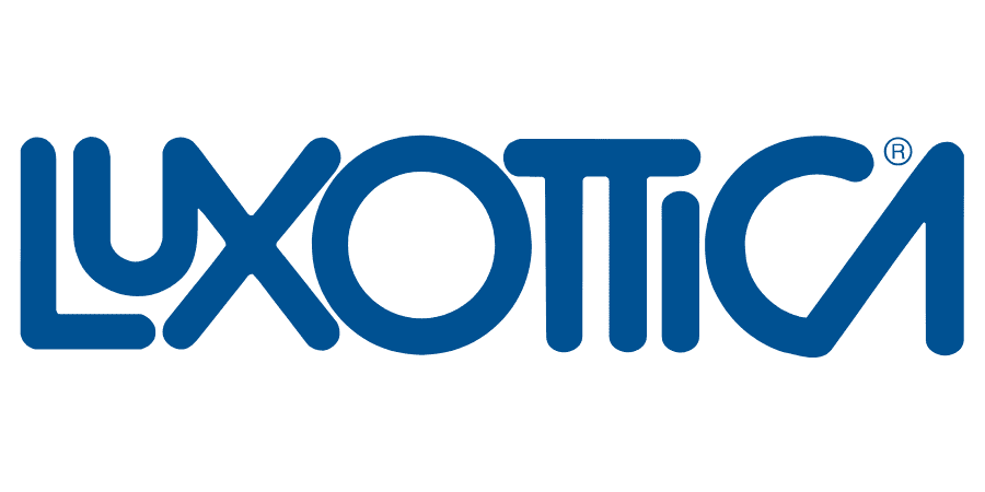 Luxottica lavora con noi – come essere assunti