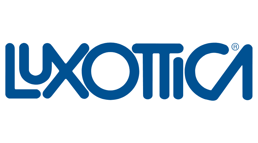 Luxottica lavora con noi – come essere assunti