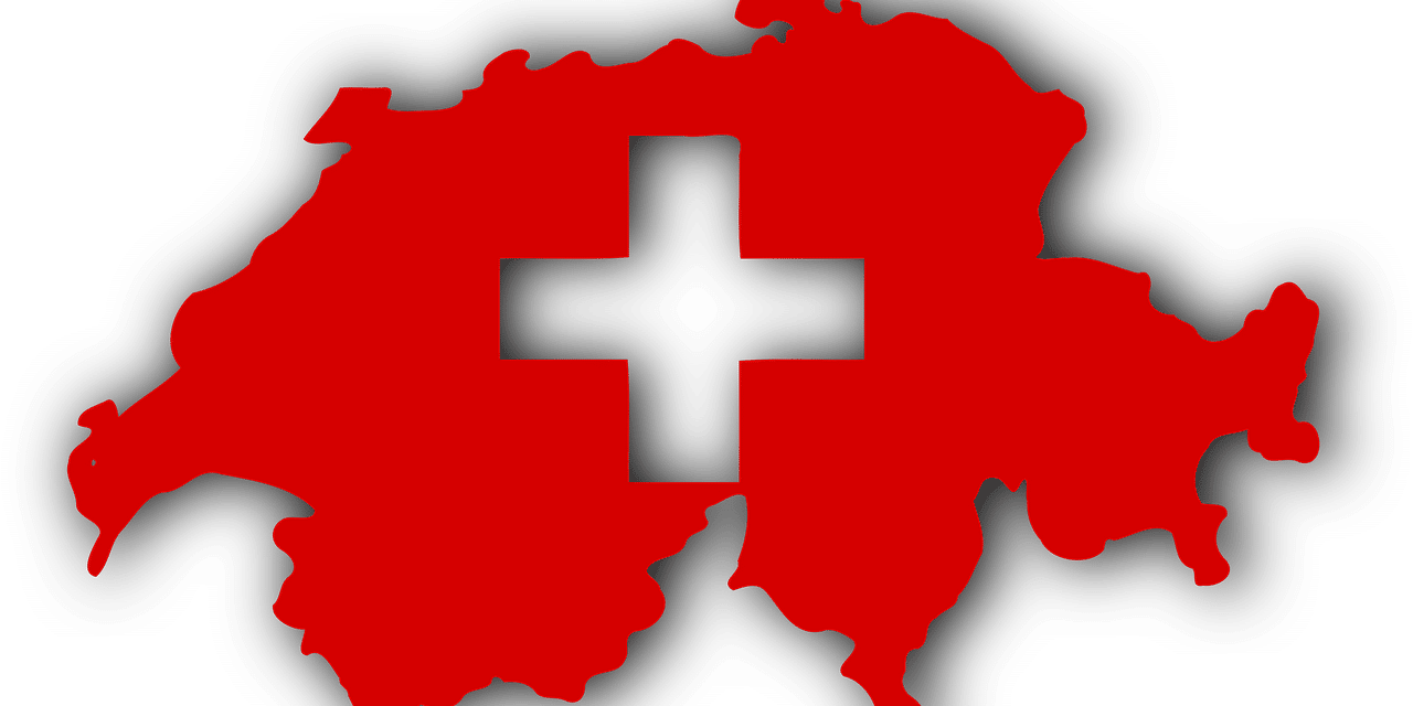 Empleos más demandados en Suiza en 2023