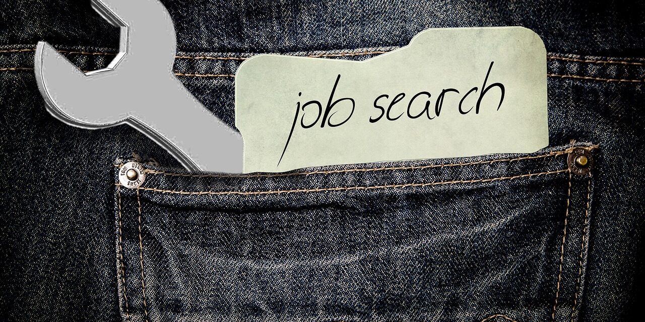 Buscar trabajo en Suiza