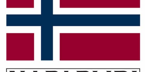 Napapijri lavora con noi – il requisiti richiesti