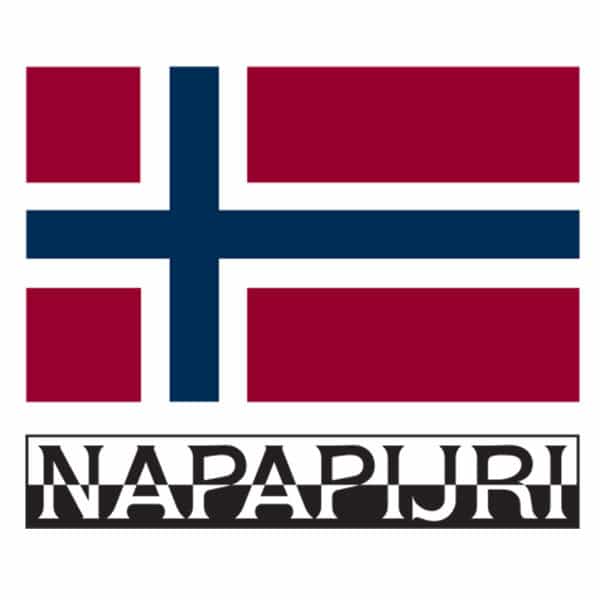 Napapijri lavora con noi – il requisiti richiesti