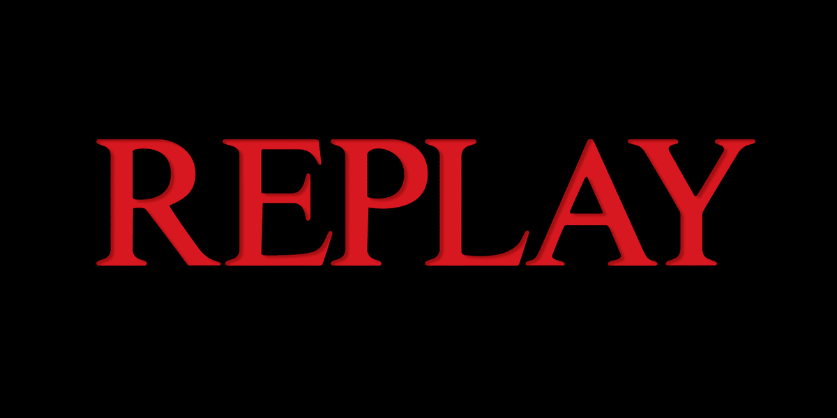 Replay lavora con noi – i requisiti per candidarsi