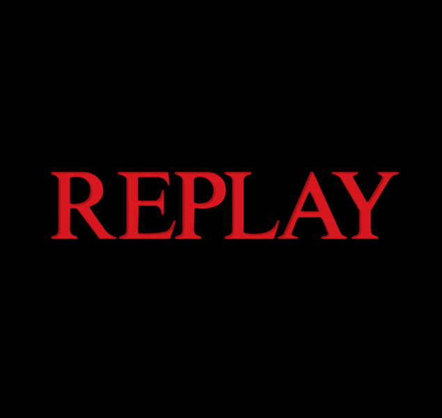Replay lavora con noi – i requisiti per candidarsi