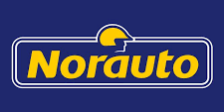 Norauto lavora con noi – i requisiti per candidarsi