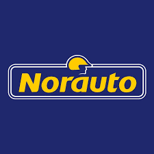 Norauto lavora con noi – i requisiti per candidarsi
