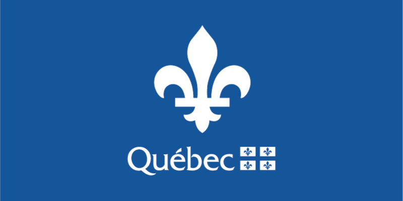 Al via le giornate di reclutamento per lavorare in Canada