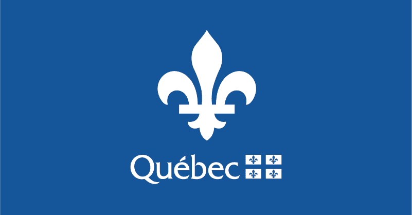 Al via le giornate di reclutamento per lavorare in Canada