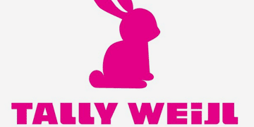 Tally Weijl lavora con noi – il processo di selezione