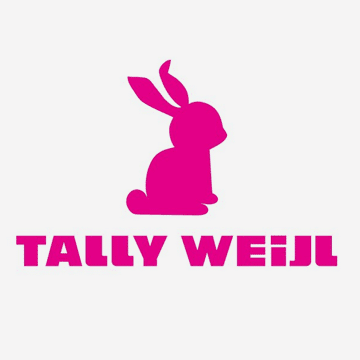 Tally Weijl lavora con noi – il processo di selezione