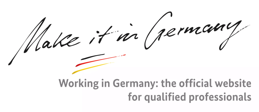 Lavoro cuoco, cameriere e cameriere ai piani in Germania