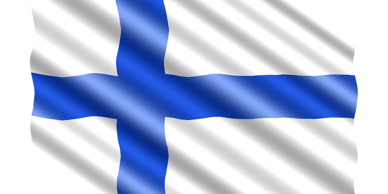 Offerta di lavoro come Cameriere in Finlandia