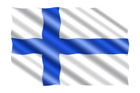 Offerta di lavoro come Cameriere in Finlandia