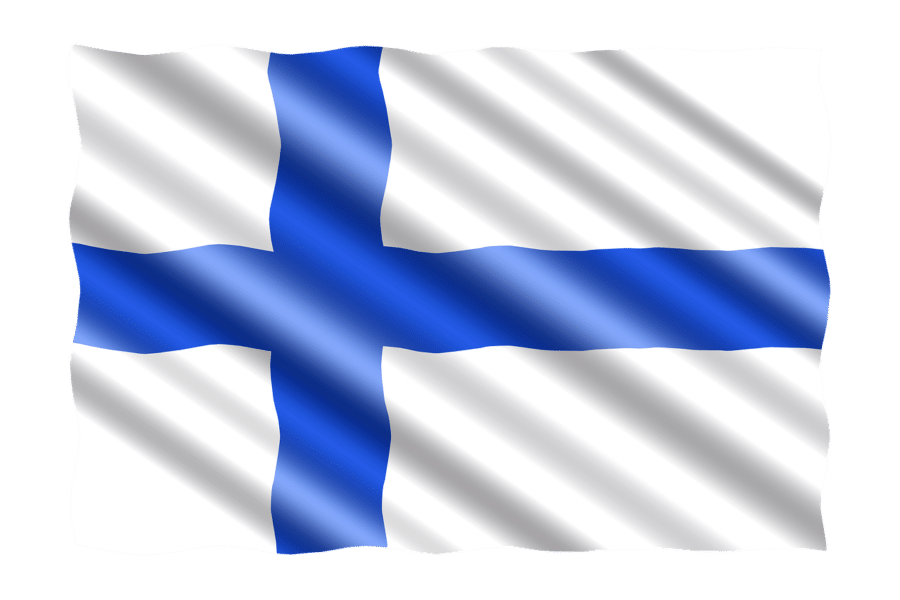 Offerta di lavoro come Cameriere in Finlandia