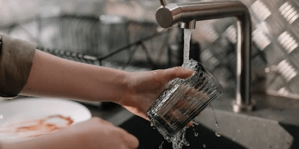 Lavoro per cuoco e lavapiatti nei Paesi Bassi – Estate 2024