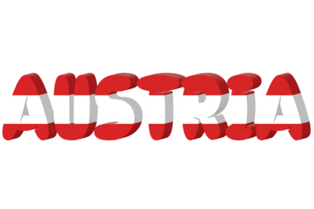Offerta di lavoro in Hotel in Austria
