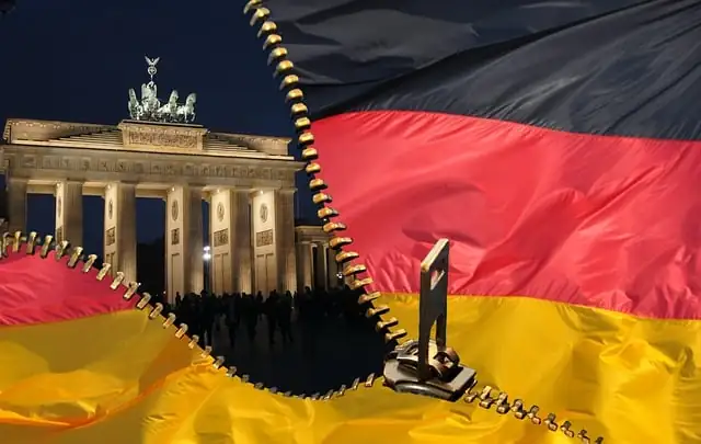 7 razones para mudarse a Alemania