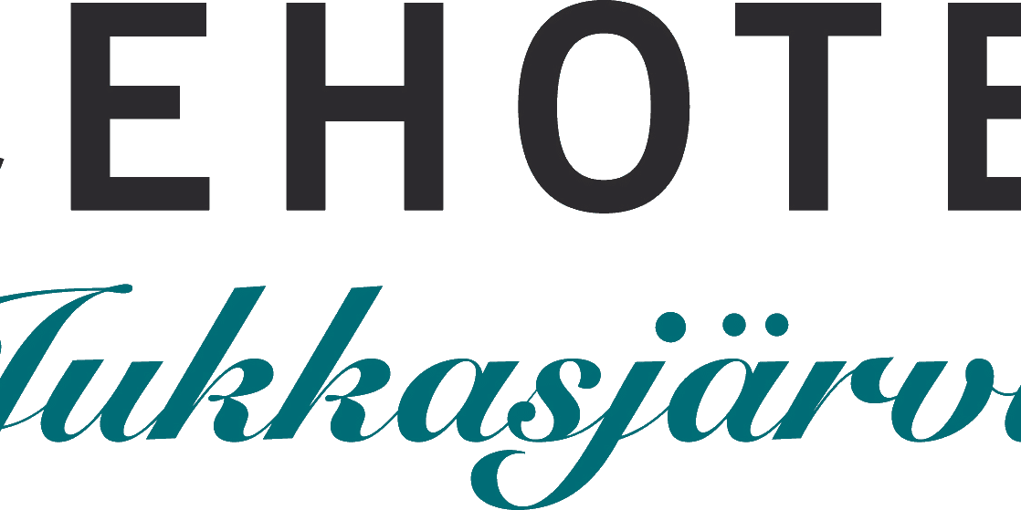 ICEHOTEL lavoro per cuochi, camerieri e addetti alle pulizie