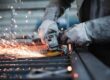 situazione del mercato del lavoro in Germania nel 2025