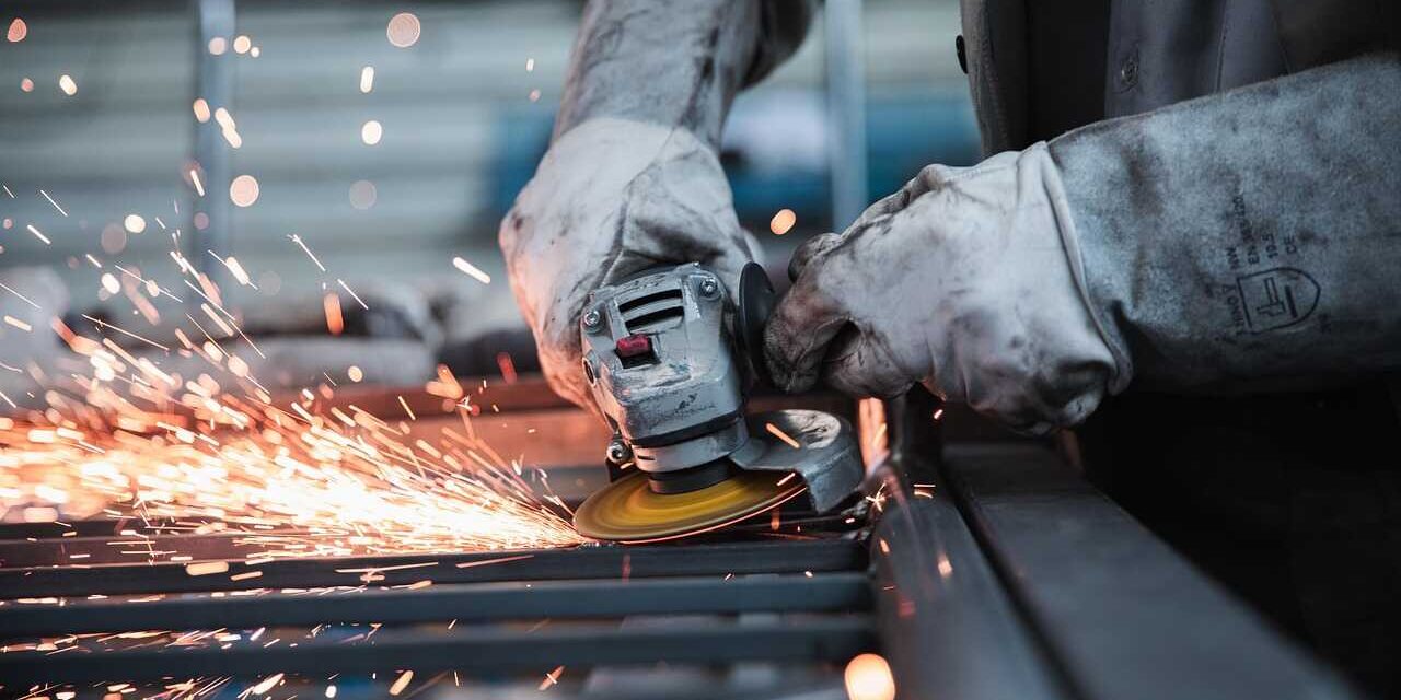 Situazione del lavoro in Germania nel 2025