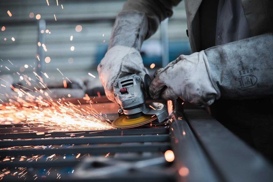 Situazione del lavoro in Germania nel 2025